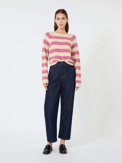 MAX MARA WEEKEND 2625366211 GHIACCI