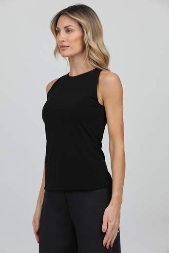 MAX MARA EASYWEAR 694101 HARALD