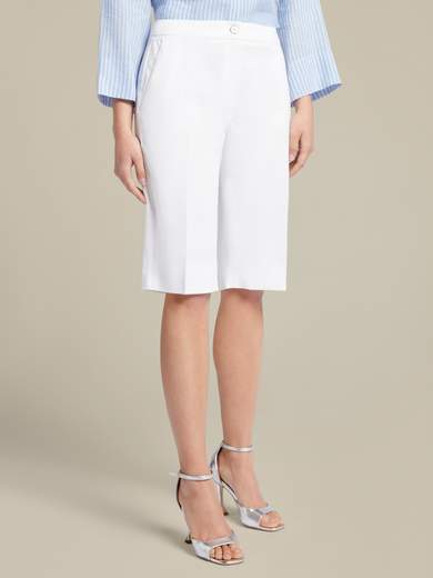 ELENA MIRÒ P042P000073N