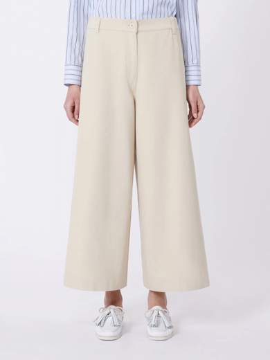 MAX MARA WEEKEND 2615131121 ARIETE