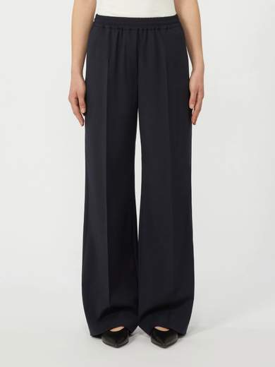 MAX MARA WEEKEND 2615131071 MALLO