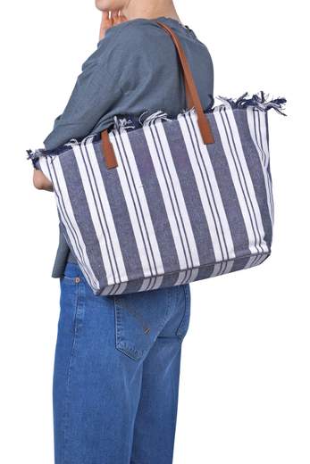MC2 SAINT BARTH CBF0001-01762L