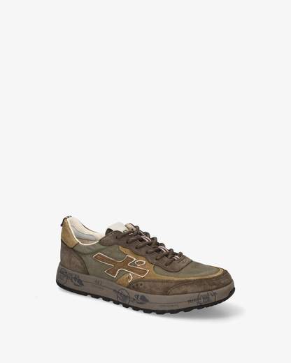 PREMIATA NOUS VAR8463