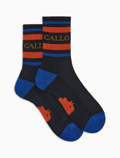 GALLO AP515617