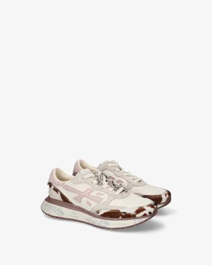 PREMIATA LAURYN VAR8456K