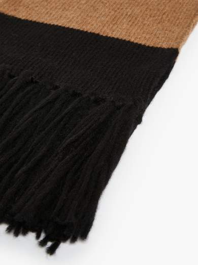 MAX MARA WEEKEND 574601 FAGO