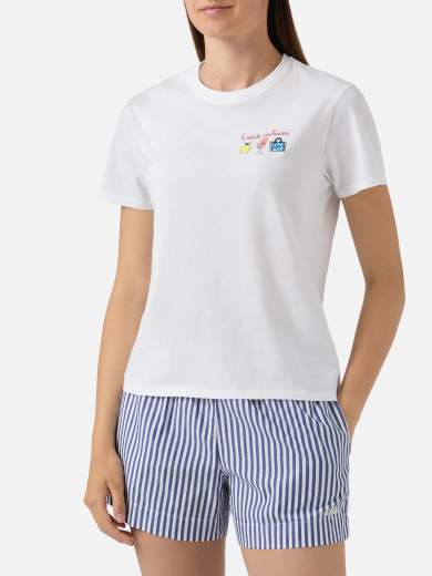 MC2 SAINT BARTH EMI0001-09757L