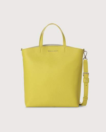 ORCIANI B02167 SOFT