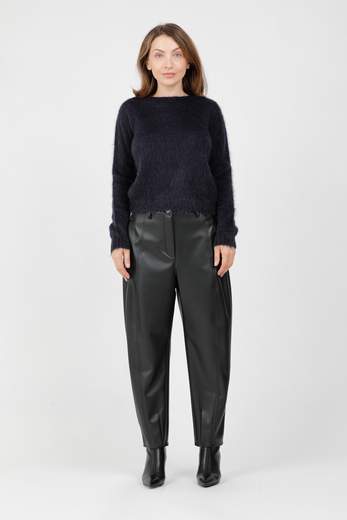 MAX MARA STUDIO 2526366122 ACETO