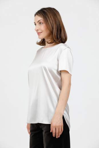 MAX MARA MM 2526116017 CORTONA