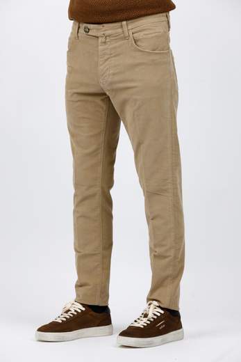 INCOTEX BDPX0001SLIM 02984