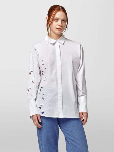 ALPHA STUDIO AD-2392L