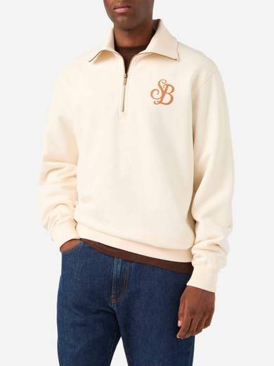 MC2 SAINT BARTH HNT0003-00357M