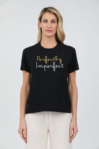 MC2 SAINT BARTH EMI0002-11464E