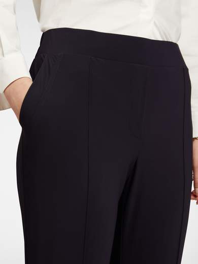 ELENA MIRÒ P038Z000091N