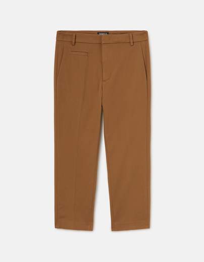 DONDUP DP475 GS0075D