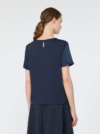 MAX MARA WEEKEND 2625946041 GILBERT