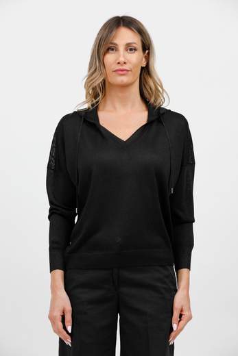 GRAN SASSO 57288/23008