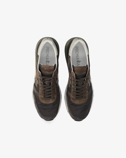 PREMIATA MICK VAR8432