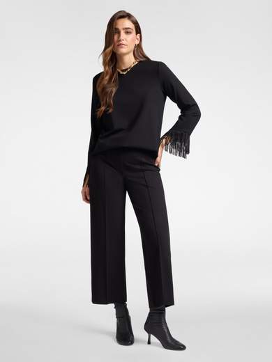 ELENA MIRÒ P819Z000134N