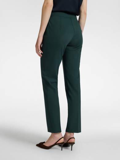 ELENA MIRÒ P813Z100130N