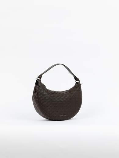 ORCIANI B02183 NAPPA WOVEN