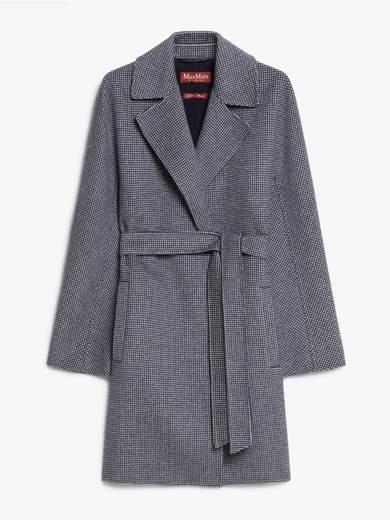 MAX MARA STUDIO 601605 TIGLIO