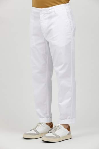 DONDUP UP521 GS0096U