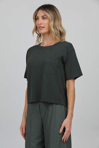 MAX MARA LEISURE 636104 ACRO