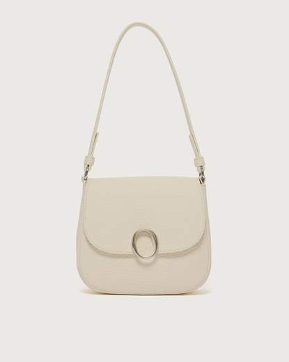 ORCIANI B02221 SOFT
