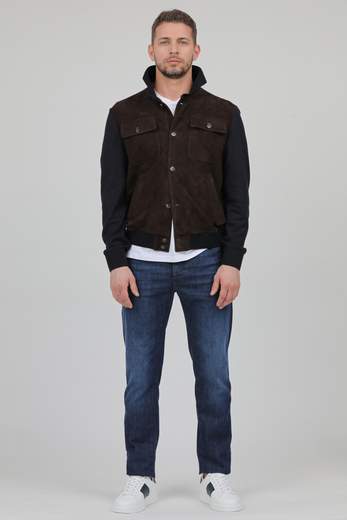 INCOTEX BDPX0001SLIM 00517 L