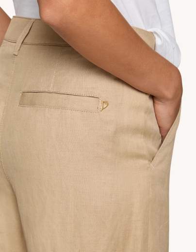 DONDUP DP802 LF0031D