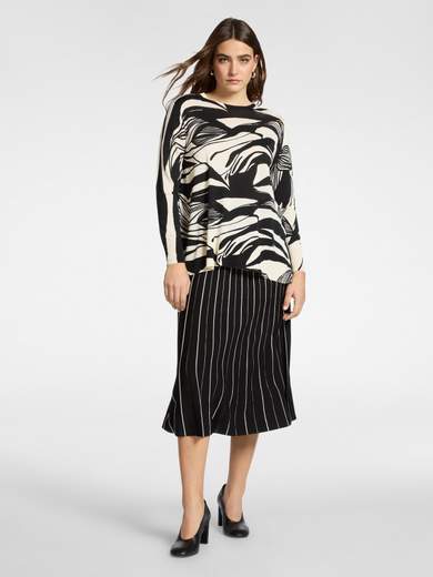 ELENA MIRÒ M604Z100753N