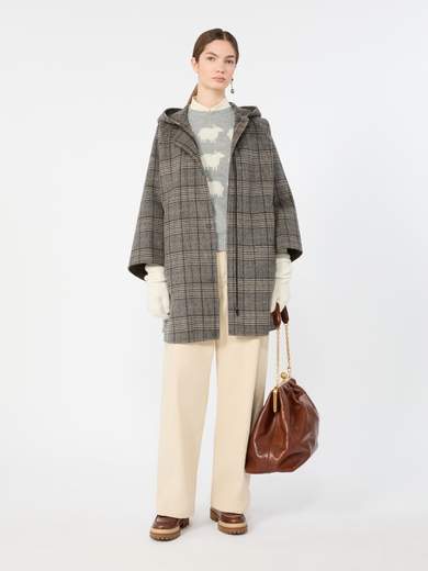 MAX MARA WEEKEND 2625496012 SEGGIO