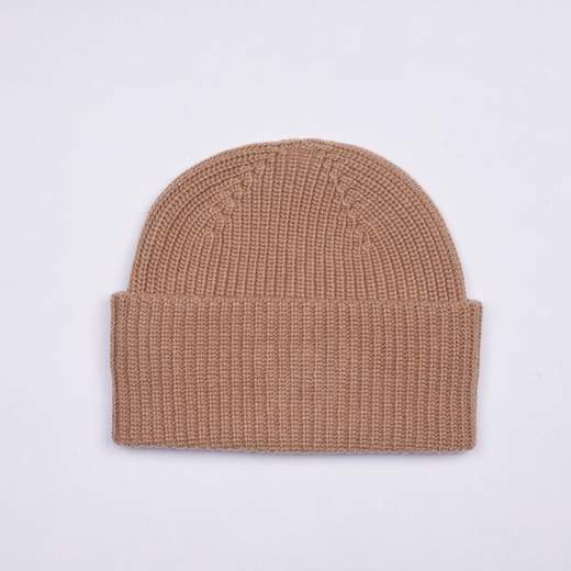 MAX MARA WEEKEND 557606 ALBEN