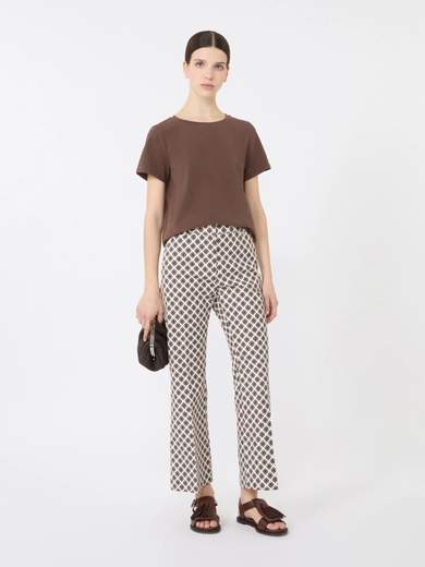 MAX MARA WEEKEND 2615131162 ONDE