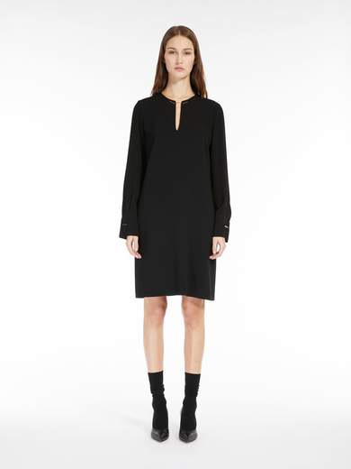 MAX MARA STUDIO 622602 QUAI