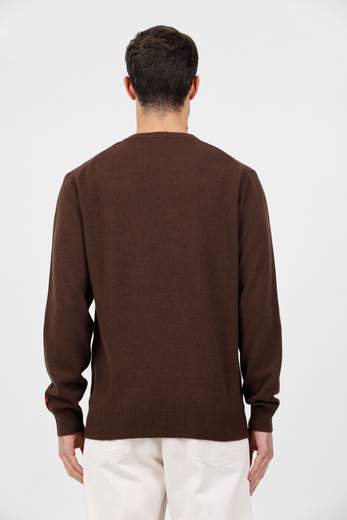MC2 SAINT BARTH HER0001-00320I