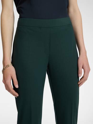 ELENA MIRÒ P813Z100130N