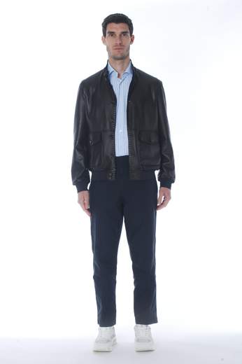 DONDUP UP521 RS0052U