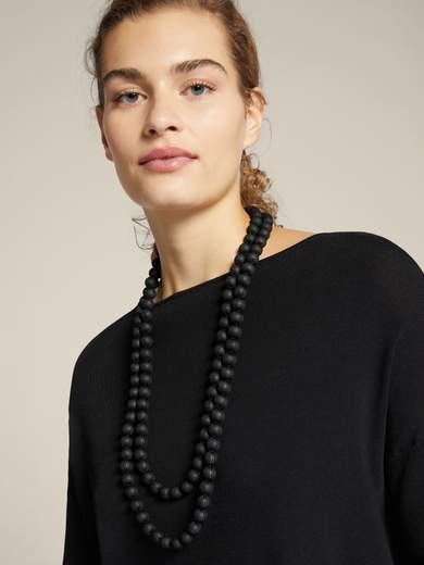 ELENA MIRÒ M078Z000173N