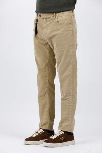 INCOTEX BDPX0001SLIM 02985V