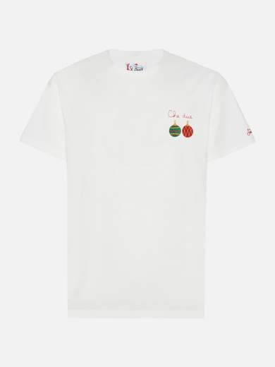 MC2 SAINT BARTH ARN0001-00545I