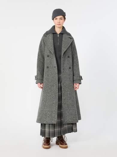 MAX MARA WEEKEND 2625106092 PRISMA