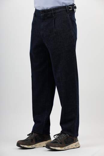 BRIGLIA TOKYOD-424195-51