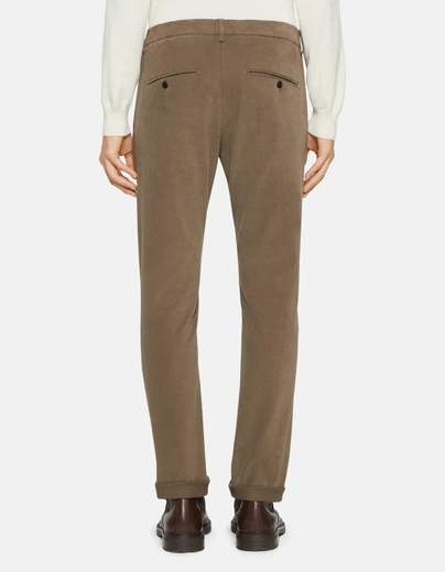 DONDUP UP235 GS0087U