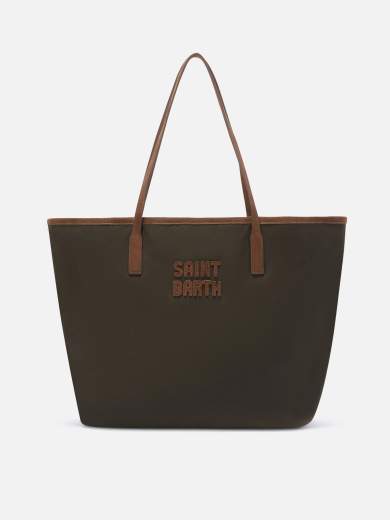 MC2 SAINT BARTH CB0006-01022M