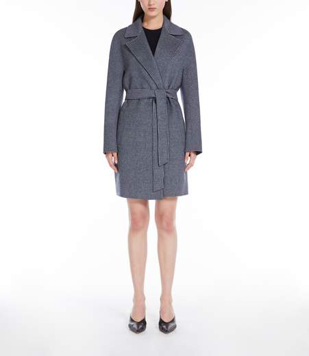 MAX MARA STUDIO 601605 TIGLIO