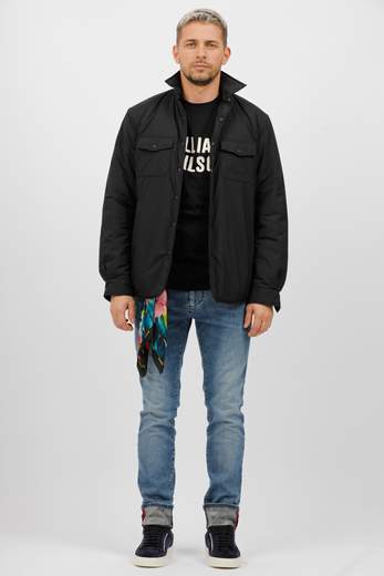 MC2 SAINT BARTH CHA0001-00095G