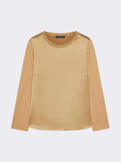 ELENA MIRÒ G126Z100183N